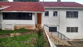 Eden Hill Villas - Njiro, Arusha - 7