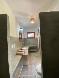Icarai Kite House - 7