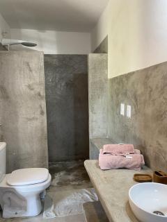 Icarai Kite House - 6