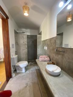 Icarai Kite House - 5