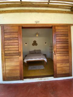 Icarai Kite House - Icaraí - 4