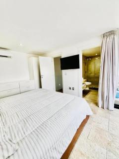 Maravilloso Pent House en 5th Avenida nuevo en plataforma - Playa del Carmen - 4