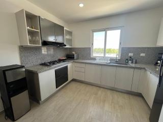 Beauty Penthouse Coral Village with private picuzzi close to Playa Bavaro - 5