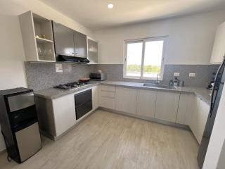 Beauty Penthouse Coral Village with private picuzzi close to Playa Bavaro - 4