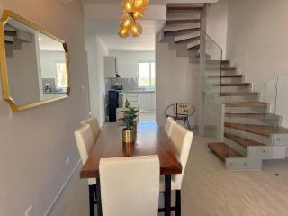 Beauty Penthouse Coral Village with private picuzzi close to Playa Bavaro - 1