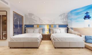 APEC-NGÔI NHÀ CỦA BẠN và TÔI - 4