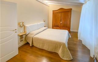 Awesome Home In Pieve Ligure With Wifi - Pieve Ligure - 6