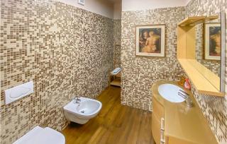 Awesome Home In Pieve Ligure With Wifi - Pieve Ligure - 5