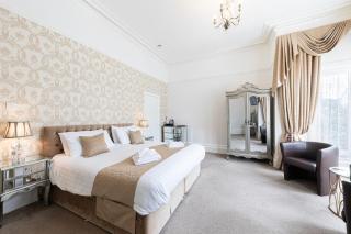 The Annan Hotel - Llandudno - 6