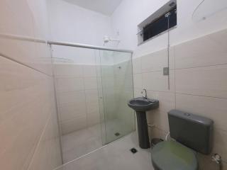 Morada Bem Querer - Guaiu - 5