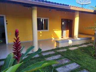 Morada Bem Querer - Guaiu - 2