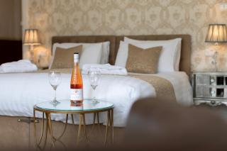 The Annan Hotel - Llandudno - 4