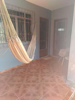 Our happy place! - Foz do Iguaçu - 0