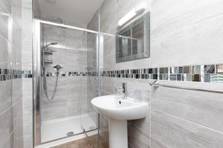 The Annan Hotel - Llandudno - 3