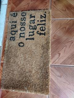 Nina's house - 8