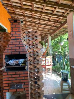 Casa temporada maricá - Maricá - 3