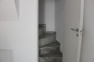 Camere Dieci Maggio -Dori - Nemo - Guizzo - Ponza - 5