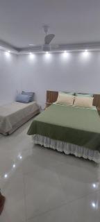 Kitnet charmosa, recém construida - 4