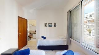 Apartment 8 Pinheiros Sensational - São Paulo - 7
