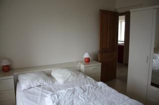 appartement 3 chambres, plage à 400 m - Trébeurden - 1