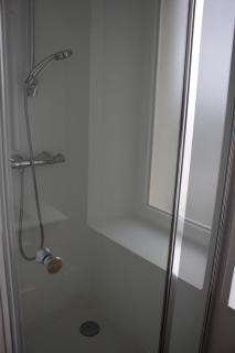 appartement 3 chambres, plage à 400 m - Trébeurden - 6