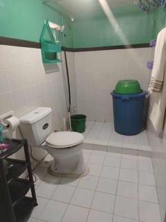 Fajardo Guest House - 2