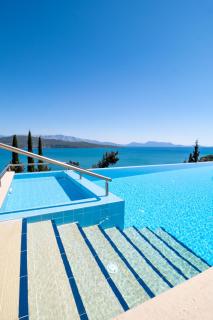 Villa Vosalia - Lygia - 7