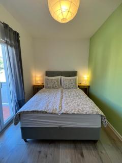 Kaala Apartments - 1