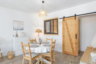 Charming one-bedroom apartment in the center of Ostend T115 - Ostend - 8