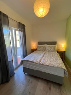 Kaala Apartments - 2