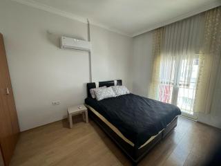 Antalya Apart - Antalya - 3