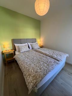 Kaala Apartments - 3