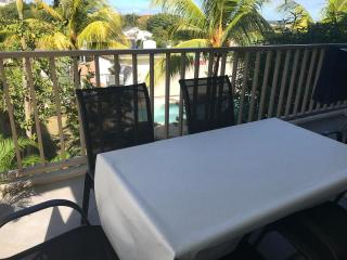 Residence Les Lillas - 9