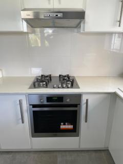 Residence Les Lillas - 7