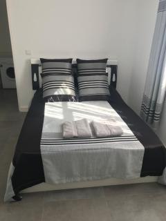 Residence Les Lillas - 6