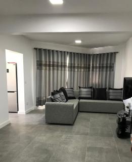 Residence Les Lillas - 4