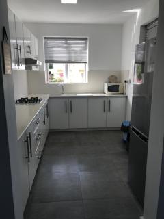 Residence Les Lillas - 3