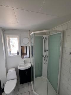 Trolltunga Apt for up to 5 people with balcony - Tyssedal - 2