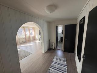 Trolltunga Apt for up to 5 people with balcony - Tyssedal - 8