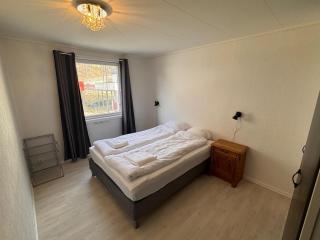 Trolltunga Apt for up to 5 people with balcony - Tyssedal - 4
