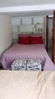 El Refugio de Nino - 1