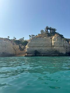 Isabela - Armação de Pêra - 0