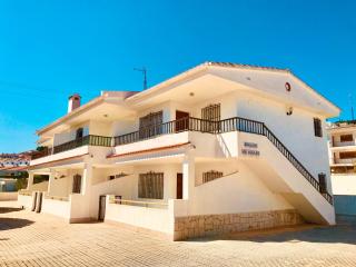 Turyva Tarongers 8 - Cozy Apartment with Terrace & Parking near Peñíscola Beach - 8