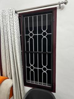 Holiday Home Bailur, Karkala - Perdūru - 4