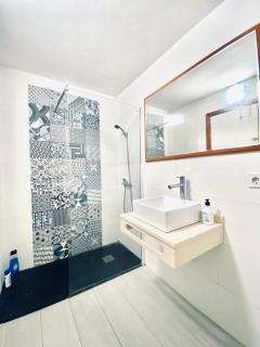 Turyva Tarongers 8 - Cozy Apartment with Terrace & Parking near Peñíscola Beach - 2