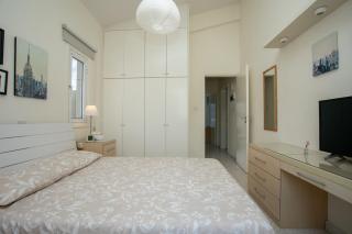 The Marilouize Apartment - Peyia - 9