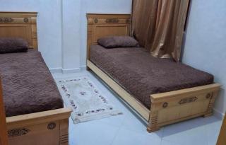 A new, lively apartment - Oulad Akkou - 7
