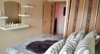 A new, lively apartment - 4