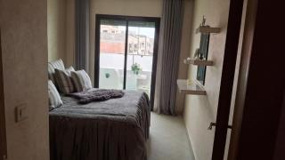 A new, lively apartment - Oulad Akkou - 2