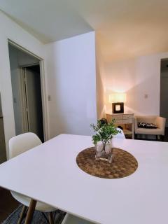 Departamento en la mejor zona turística- Aristides - Mendoza - 6